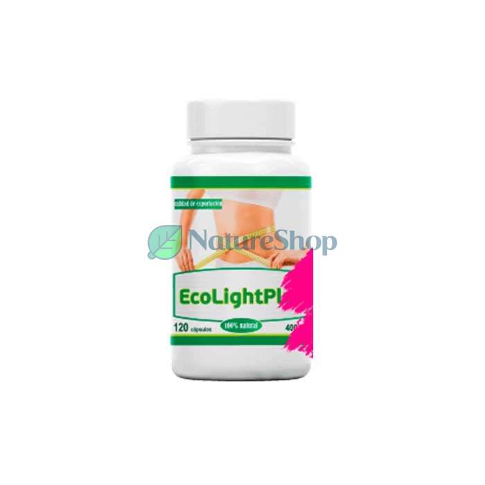 EcoLight