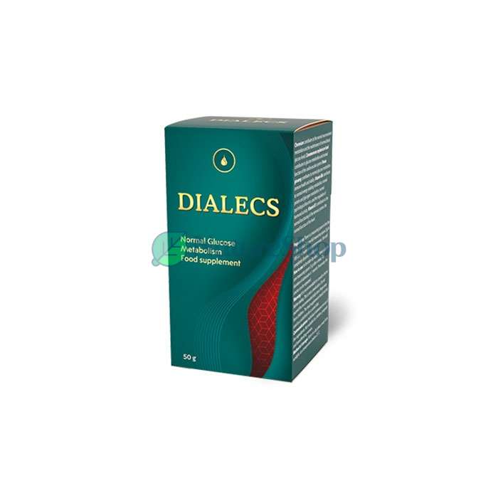 Dialecs ☑ remedio para la diabetes en Comodoro Rivadavia